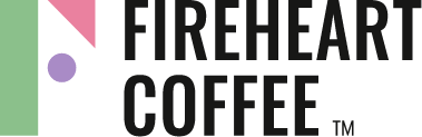Fireheart Coffee