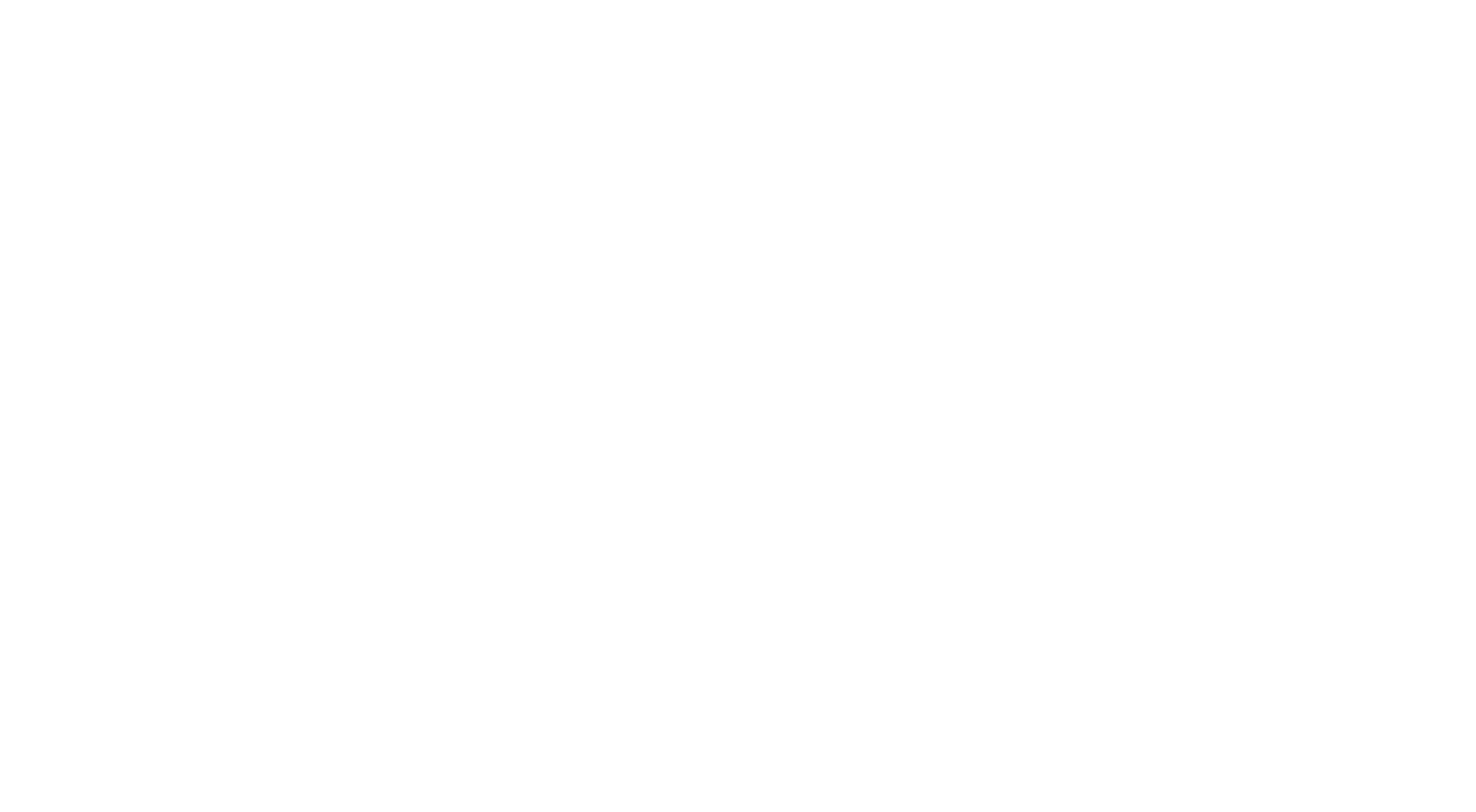 Fireheart Coffee
