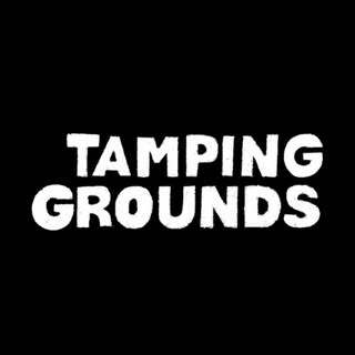 Tamping Grounds