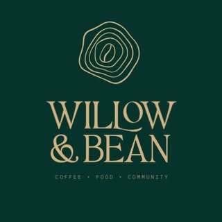 Willow & Bean
